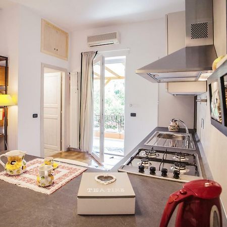Roma, Deliziosa Casa Indipendente Immersa Nel Verde Villa Esterno foto