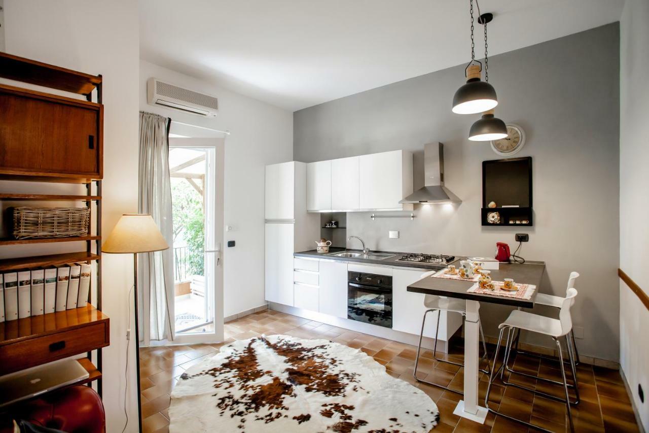 Roma, Deliziosa Casa Indipendente Immersa Nel Verde Villa Esterno foto
