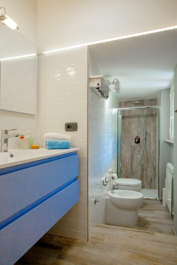 Roma, Deliziosa Casa Indipendente Immersa Nel Verde Villa Esterno foto